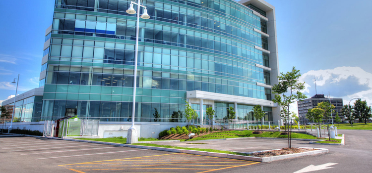commercial glass door repair Menlo Park