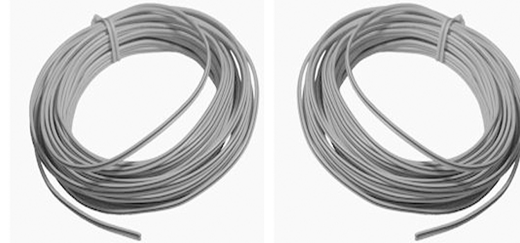 lynx garage door cable repair Menlo Park