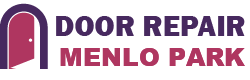 Door Repair Menlo Park